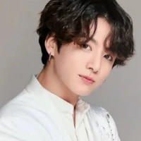 JK