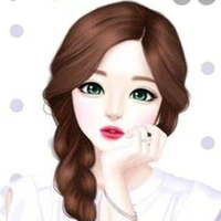Priya