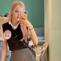 Rose Julian