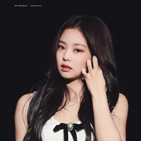 jisoo