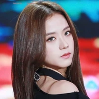 jennie