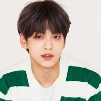 soobin