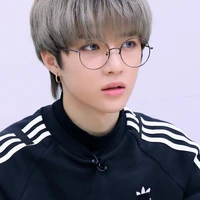 beomgyu