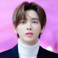 taehyun