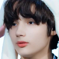 kai
