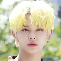 yeonjun
