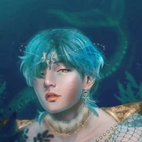Taehyung