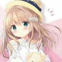 Author anju