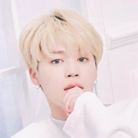 Jimin