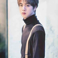 Jin