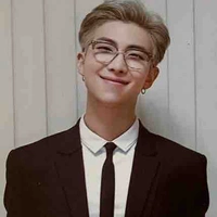 Namjoon