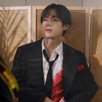 Taehyung