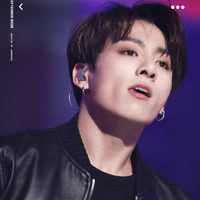JeonJungkook/jk/Musclebunny