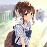 Sarah