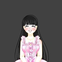 Ayu
