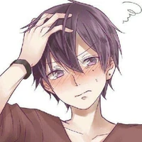 Haru