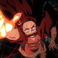 nezuko