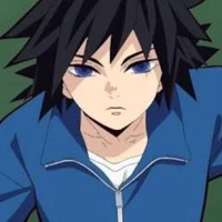 professor tomioka