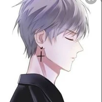 kai
