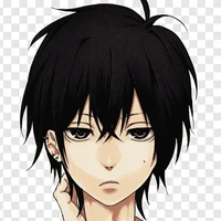 kaion (pequeño)