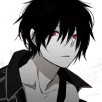 Tae o . Dan