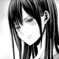 Meï . Misaki