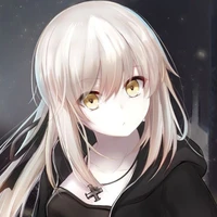 Erika . Mam
