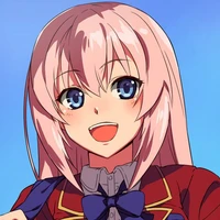 Sakura . Tochi