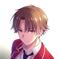 Kosuda . Inazuma