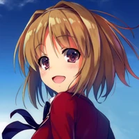 Lili . Inagisawa