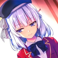 Inami . Nakamura