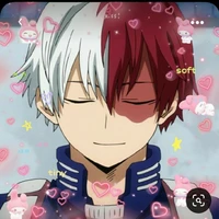 Todoroki