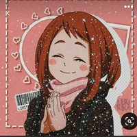 Uraraca