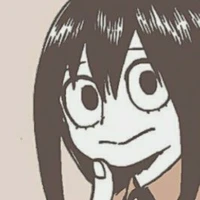 tsuyu