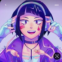 Jirou