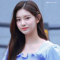 Yiren