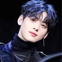 cha eunwo