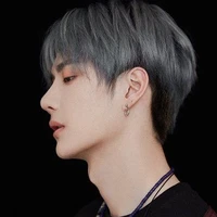 wang yibo