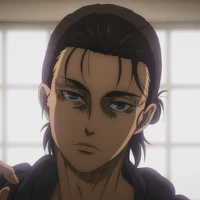 Eren