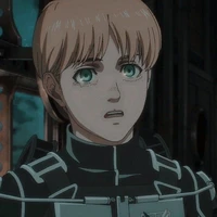 Armin