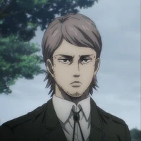Jean