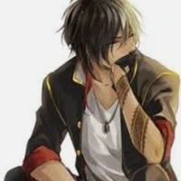 Nicolas