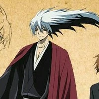 rikou (mode yokai)