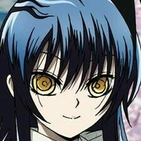 Yuki-onna