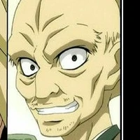 nurarihyon