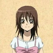 ienaga kana