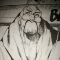 mugokyo daruma