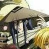 kurotabo