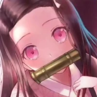 nezuko