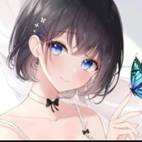 Tika